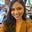 Avatar de Paola Santos