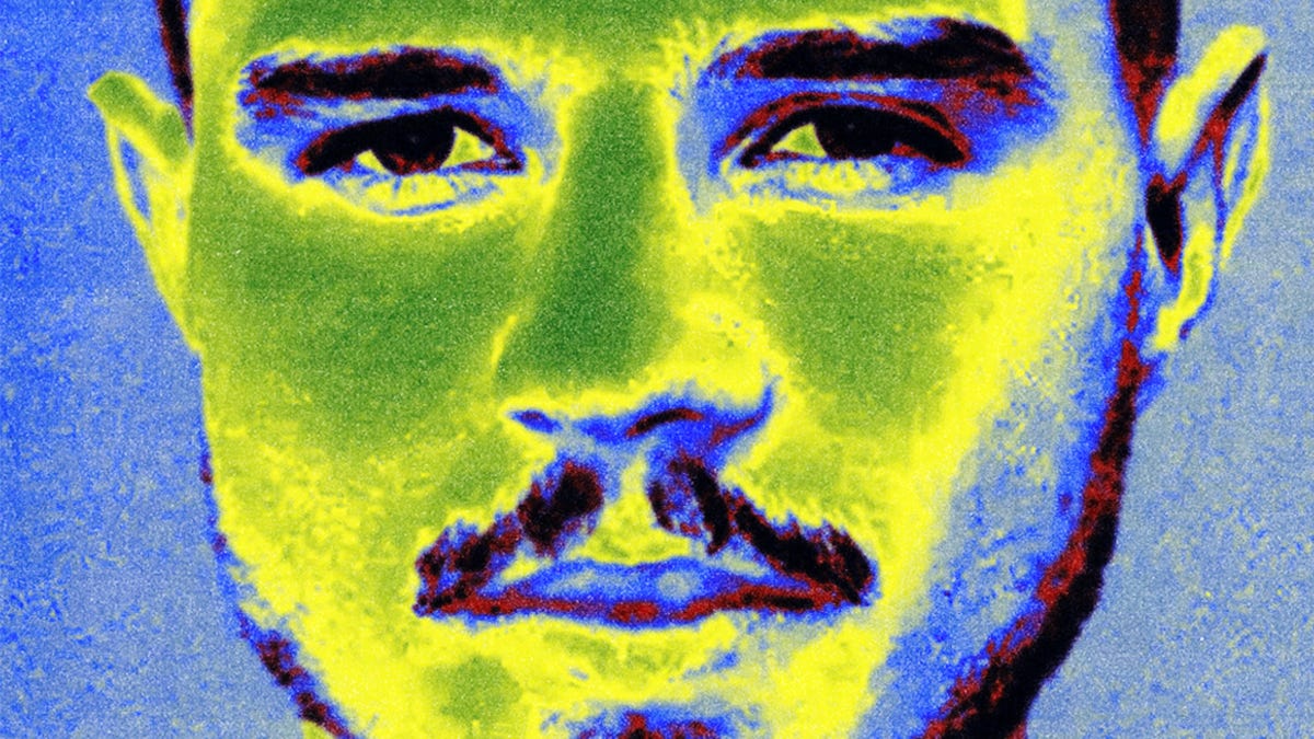 Sexy and Sad: An Interview with DJ Plead