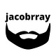 The Everyday with Jacob Ray