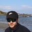 Avatar di User