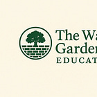 Attention as Curriculum: A Conversation on The Teachers On Fire Podcast