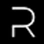 Renta Stay's avatar