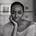 Natalie B. Dean's avatar