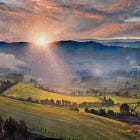 Where to Submit Poetry: 8 Lesser-Known Literary Journals That Are *Actually Good*