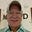 Mark Decker's avatar
