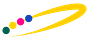 Brilliant Colours™ 