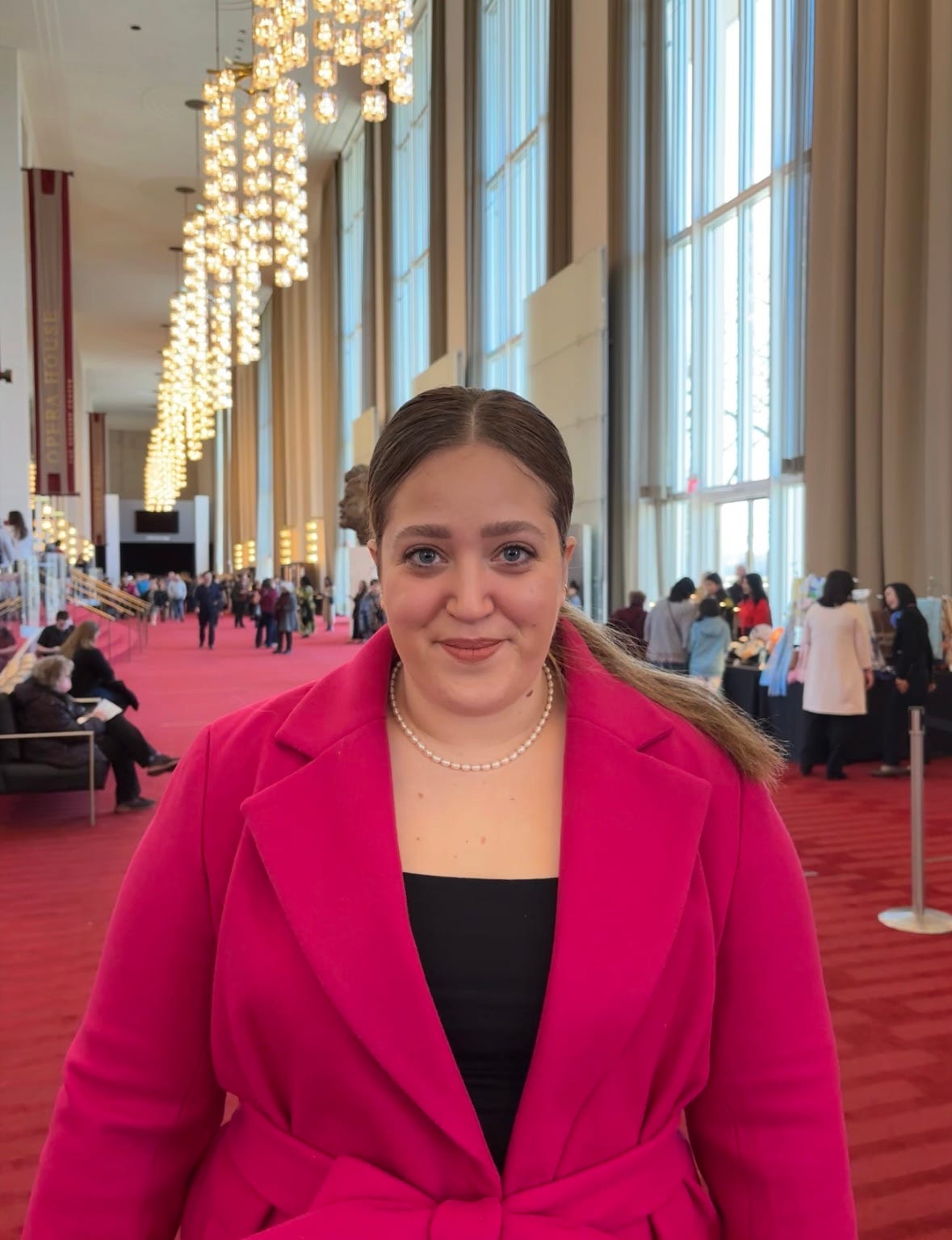 Artwork for Liel Zino