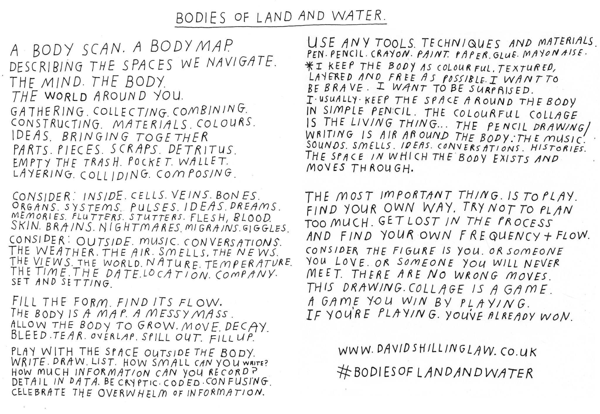 Strong Offers and 5 Links to Ponder - March 26, 2026