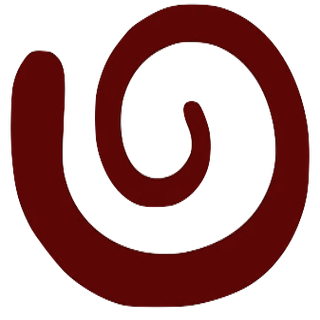 Hannah is Spiralling