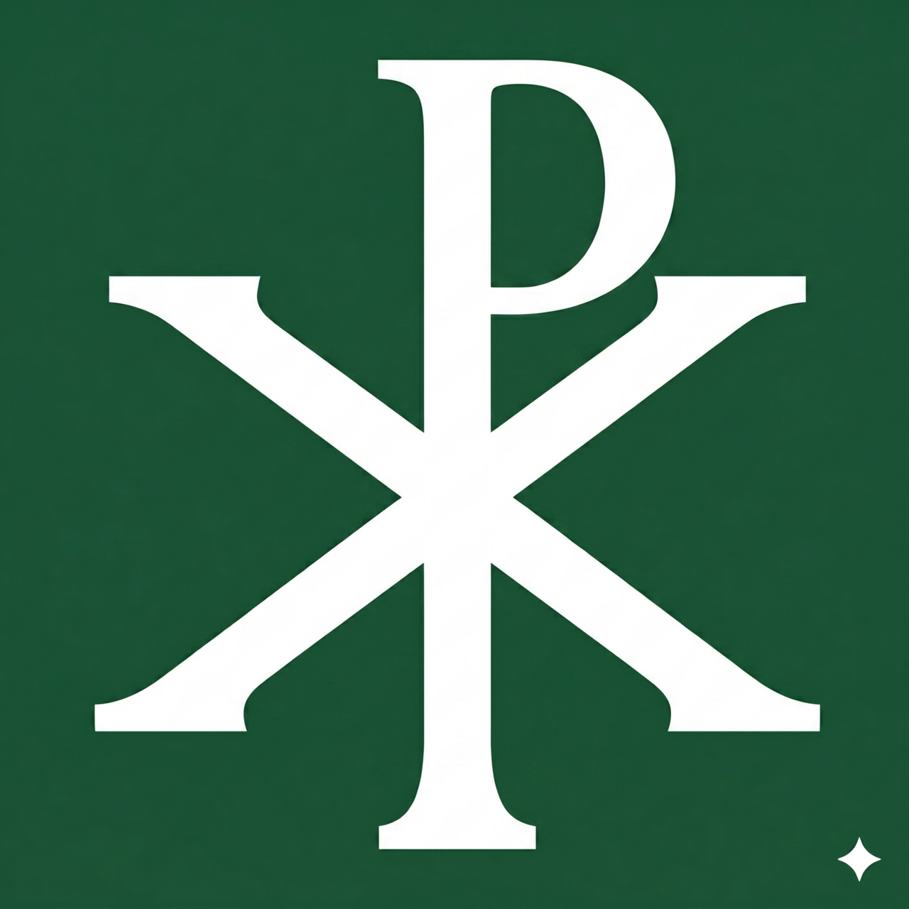 Christendom Reborn