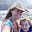 Michele Bigley's avatar