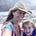 Michele Bigley's avatar