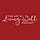 The Art of Living Well Podcast®