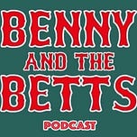 Bastards of Boston Baseball