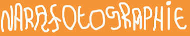narafotographie