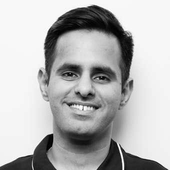 Mayank Bhola – Founder, LambdaTest | Startup Profile 2026 | Inc42 Mayank Bhola – Founder, LambdaTest | Startup Profile 2026 | Inc42