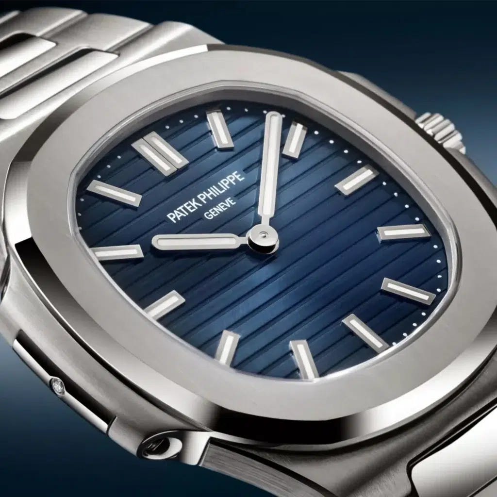 Patek.10