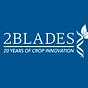 2Blades's avatar