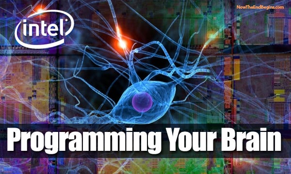intel-labs-creates-cyborg-implantable-microchip-in-the-brain-mark-of-beast-now-end-begins intel-labs-creates-cyborg-implantable-microchip-in-the-brain-mark-of-beast-now-end-begins