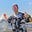 Garrett Fowler.'s avatar