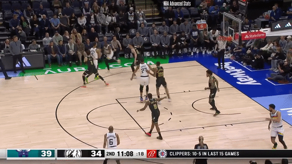 [video-to-gif output image]
