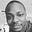 Tani's avatar