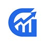 Creator Insights's avatar
