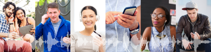 1*to 4x9m0couamm4jalnt3g