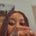 Yours Truly, Oiza's avatar