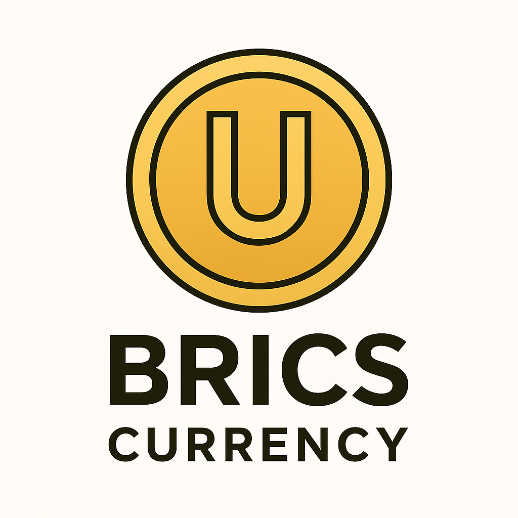 Can a Big and Bold BRICS Currency Derail Dollar?