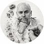 Robert Springer's avatar