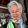 Anne Marie McBroom's avatar