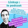 Linkup Coaching