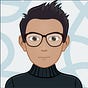 Vatsal's avatar