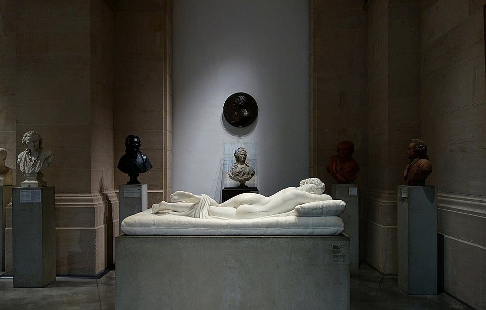 File:Lille PdBA milhomme hermaphrodite.jpg File:Lille PdBA milhomme hermaphrodite.jpg