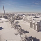 Republicans Want Billion Taxpayer Bucks For Bunker Baby's Ballroom Boondoggle