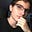 Avatar de Natan Holanda
