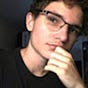 Natan Holanda's avatar