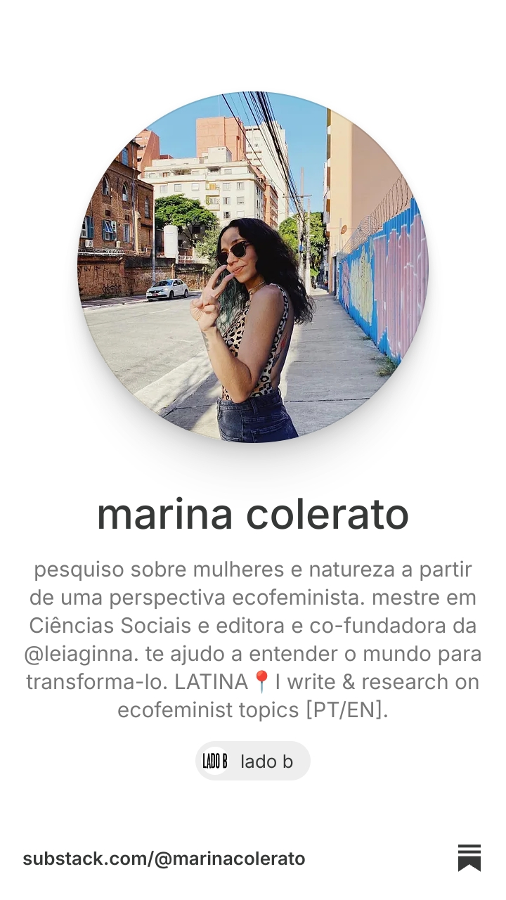 marina colerato #RiseUp4Rojava | Substack