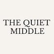 The Quiet Middle's avatar