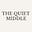 The Quiet Middle's avatar