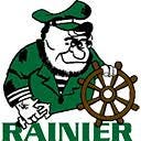 Rainier