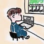 ルアーのひとりごと's avatar