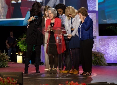 tw12speakerprayer