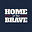 Home of the Brave's avatar