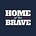 Home of the Brave's avatar