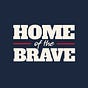 Home of the Brave's avatar