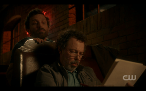 curtis armstrong rob 2