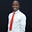 Franklin Mawuko Kpeli's avatar
