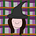 Witch of the Weft's avatar